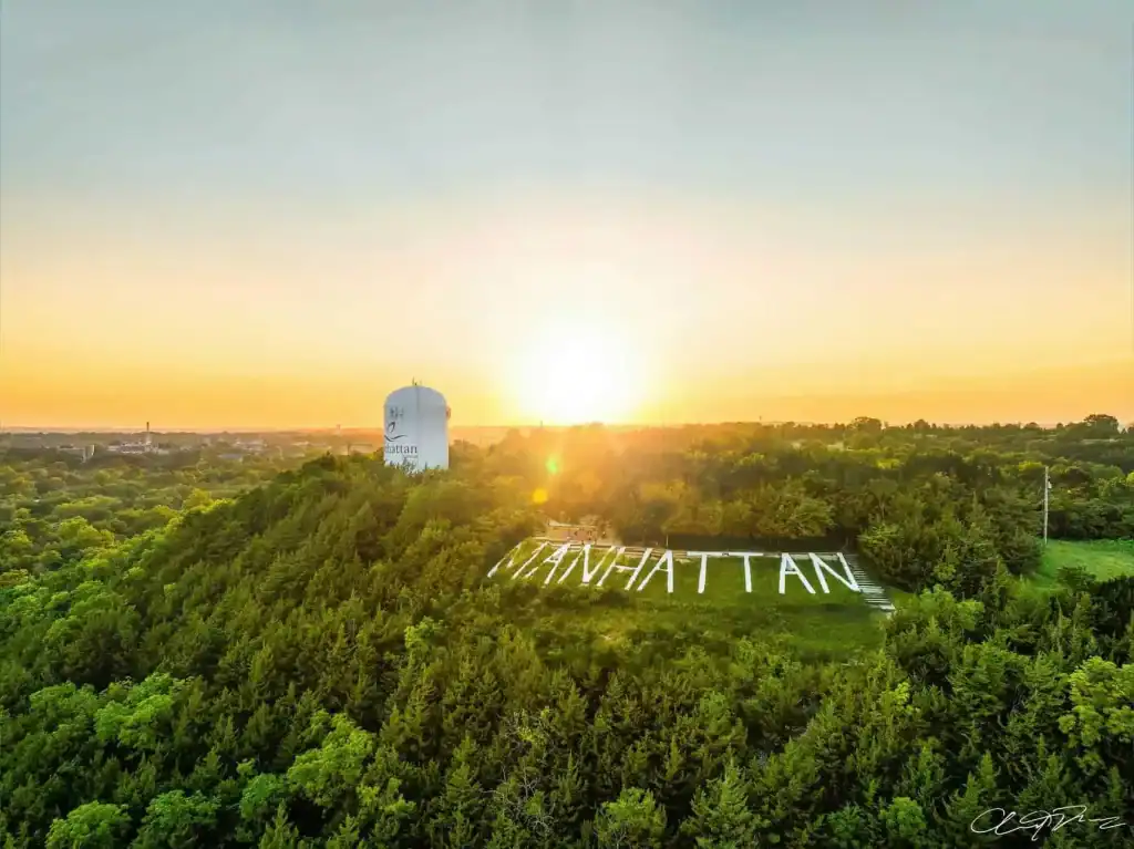 kanaerial anthony richter kansas 03