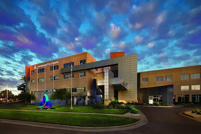 0f45a2cc f85e 4ab1 9f09 1f35dea5504d thumbnail 265726632 5475146515845742 3767620324107032459 n (1)