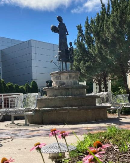 457407654 922490596578142 3185372838475798753 n