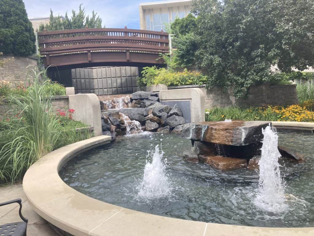 459111472 931333429027192 3532467073873020752 n