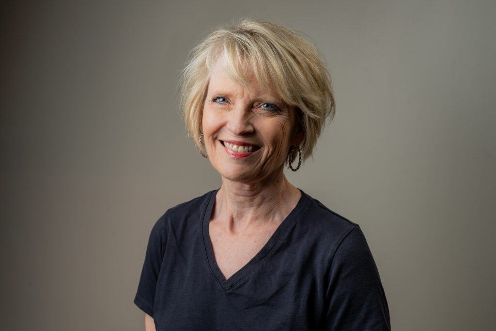 678c109dcfc4a solveig[1]