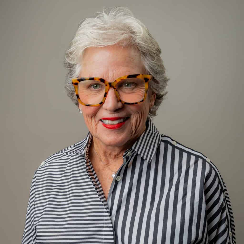 678c10c546802 susie[1]