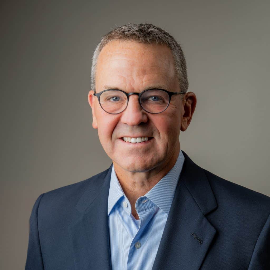 678c10d8092f3 mark[1]