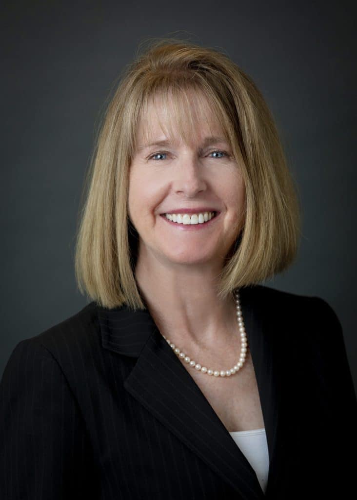 678c10fdceb50 copy of eileen hinkin 4085 1463x2048[1]