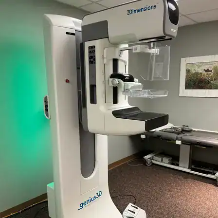 68859159529 f33cc993 8ff8 48ee bd44 d4c6a537e764 jpeg