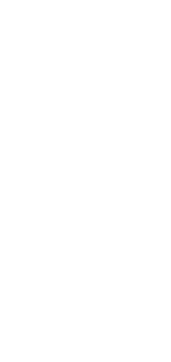 mchf logo (2) white