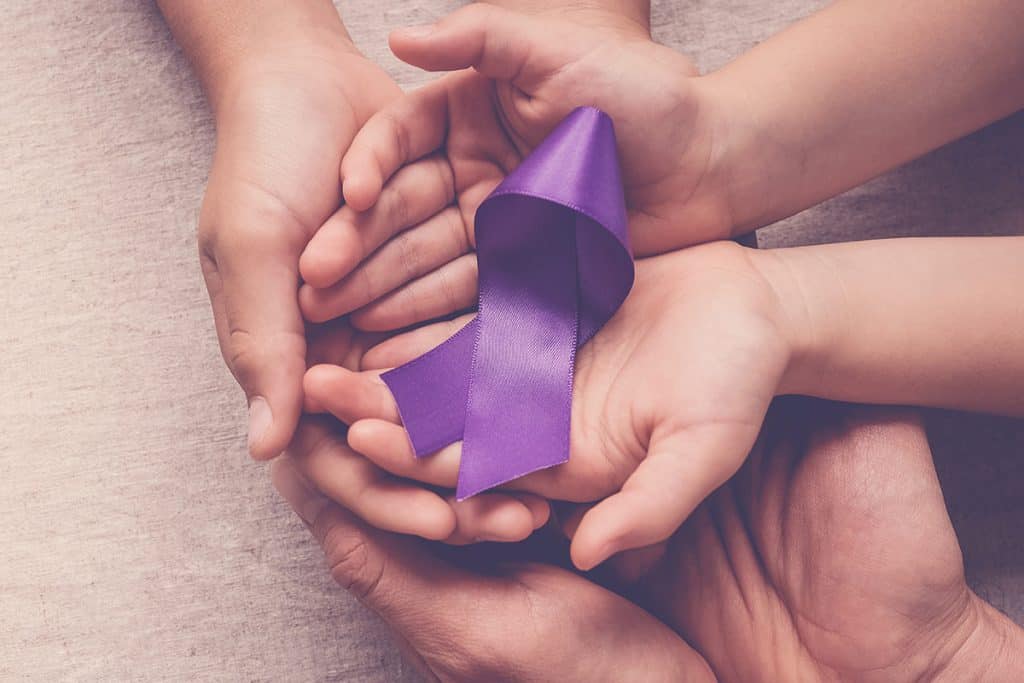 2023 ss sa 1771820 escalationworkshop webcal 1200x800 r1 091923 1