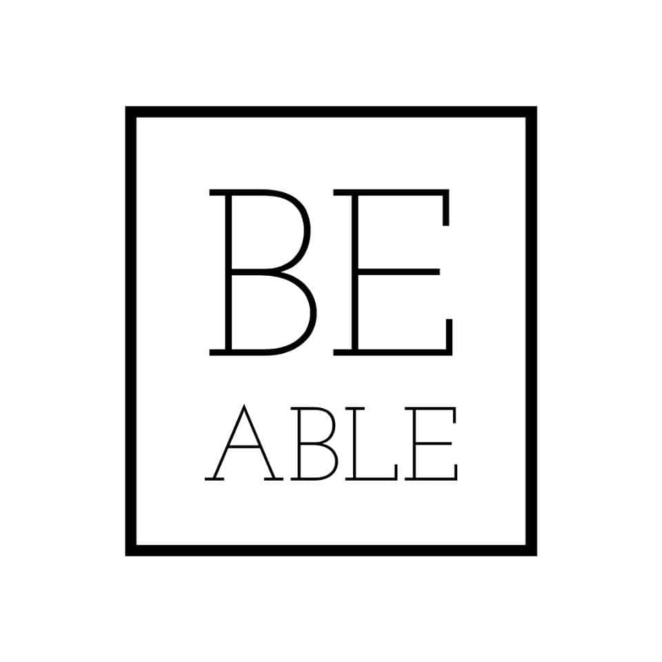 323889362 943763376629103 7616675975631259136 n