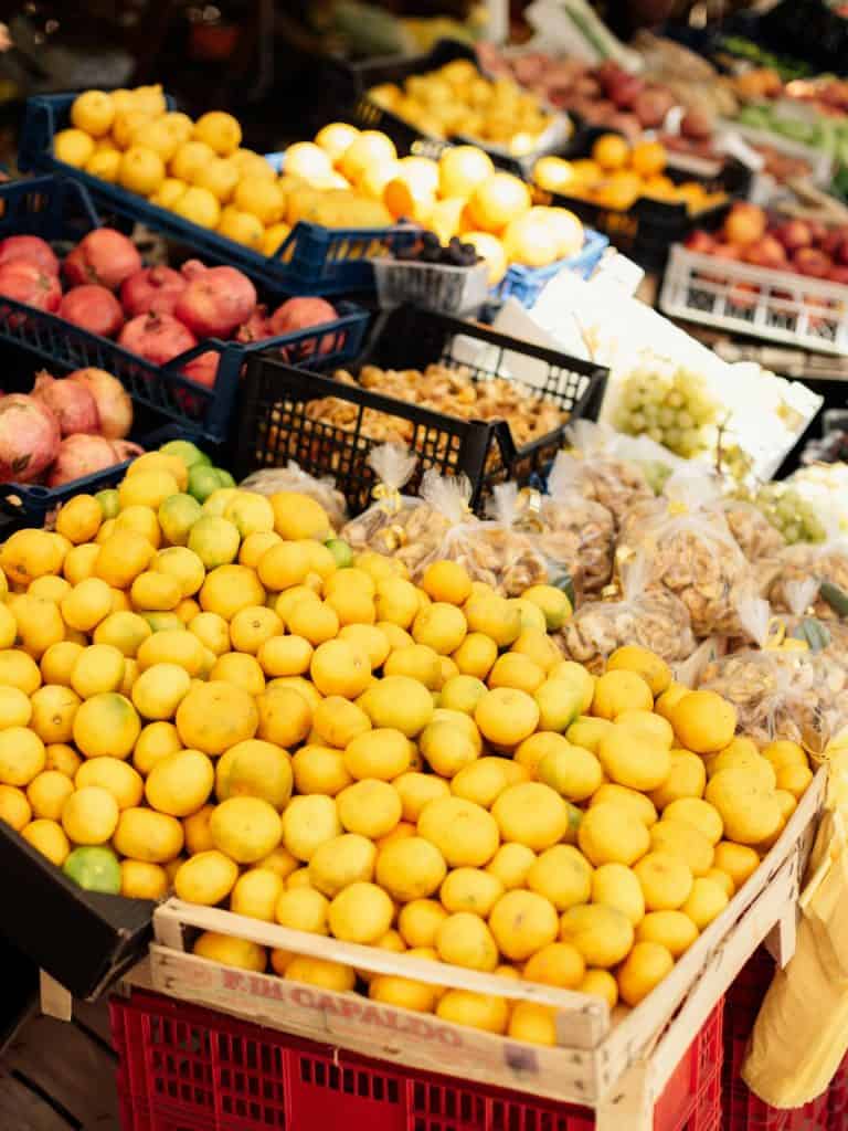 pexels raymond petrik 1448389535 28608716