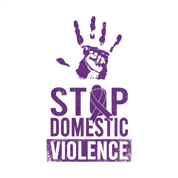 stop domestic violence elimination against 600nw 2483242291