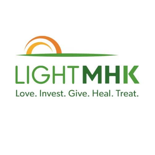 lightmhk logo