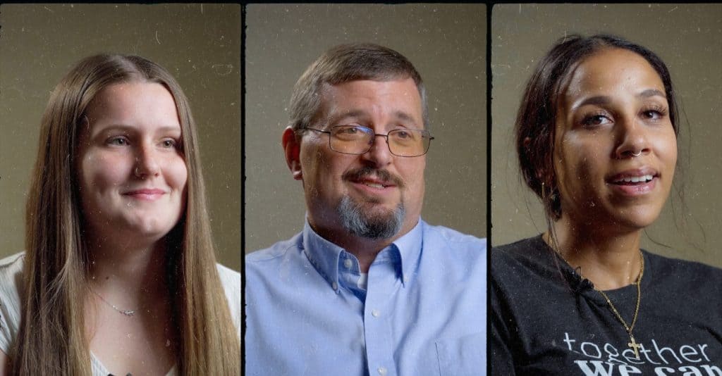 you could be next... (3)