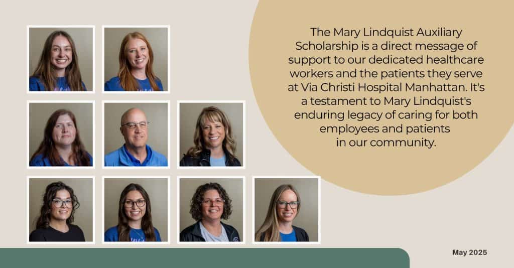 mary lindquist auxiary scholarships may 2025 (3)