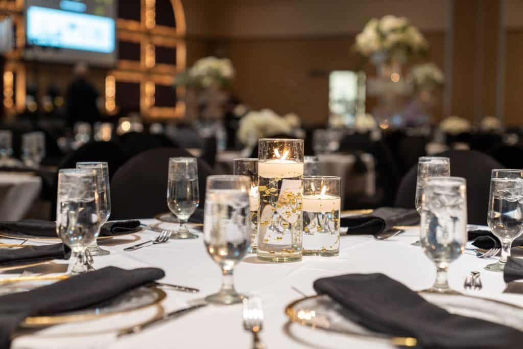 2025022 mercy gala 0001