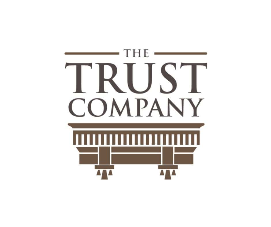 The Trust Company