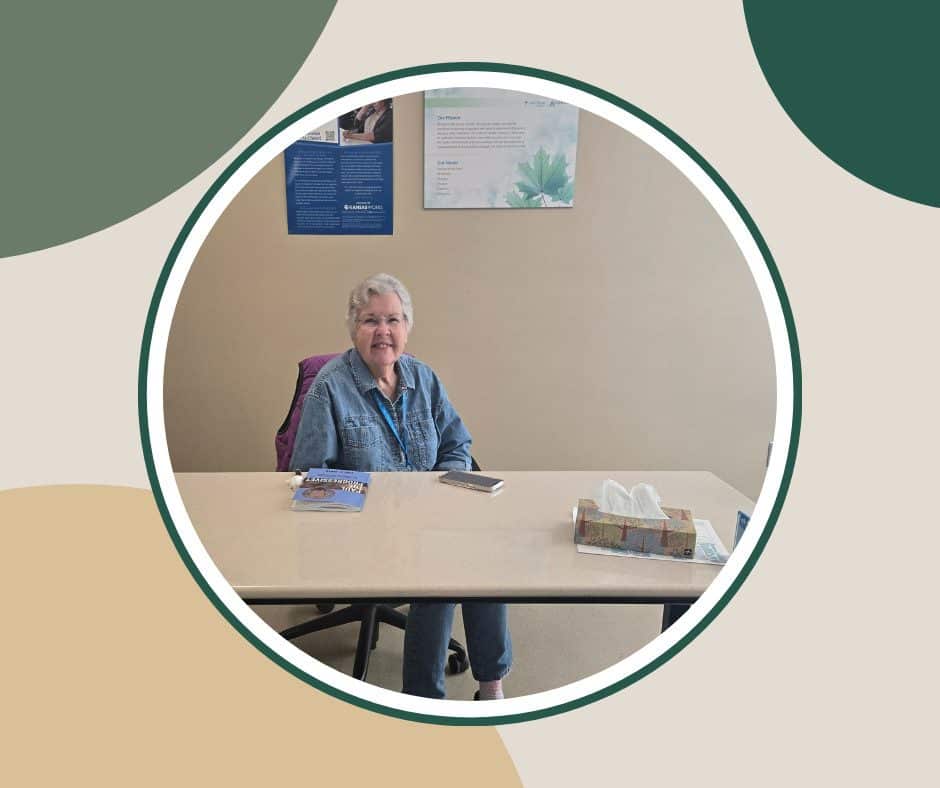 thyra davis and lisa heller (1)