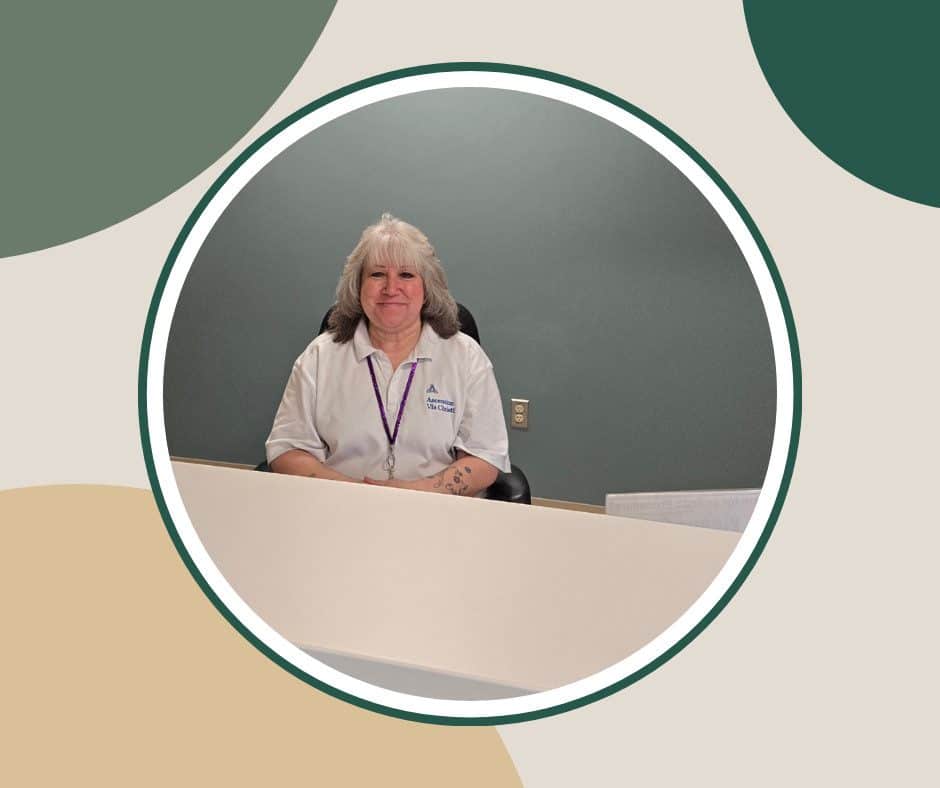 thyra davis and lisa heller