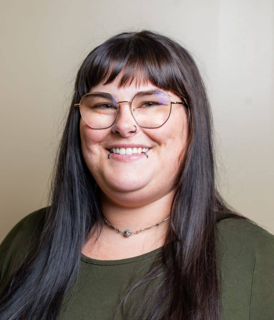 preferred cropped 20250813 mercy portraits 0015