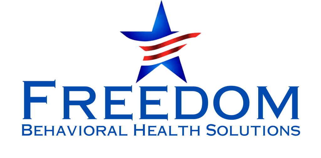 logo business card (3.75 x 2.25 in) (2500 x 2500 px) 1