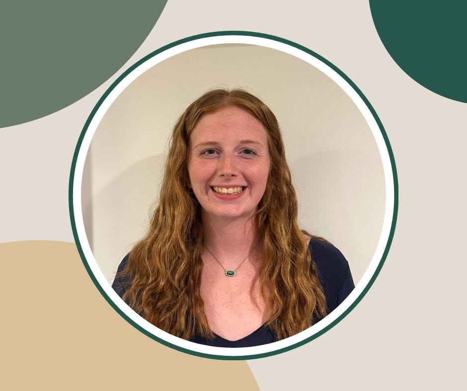 volunteer profile posting (1)