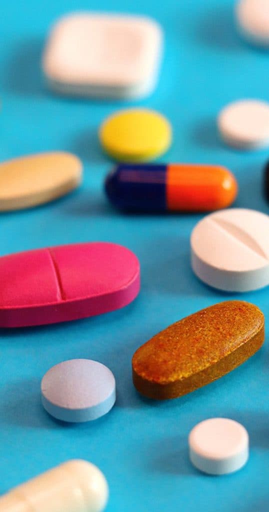 untitled (630 x 1200 px)