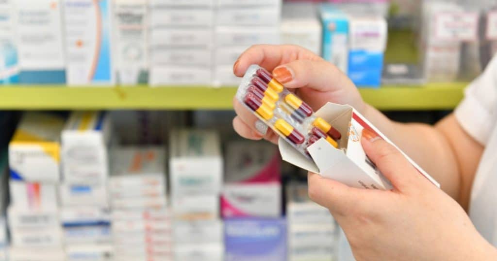 untitled design (62)