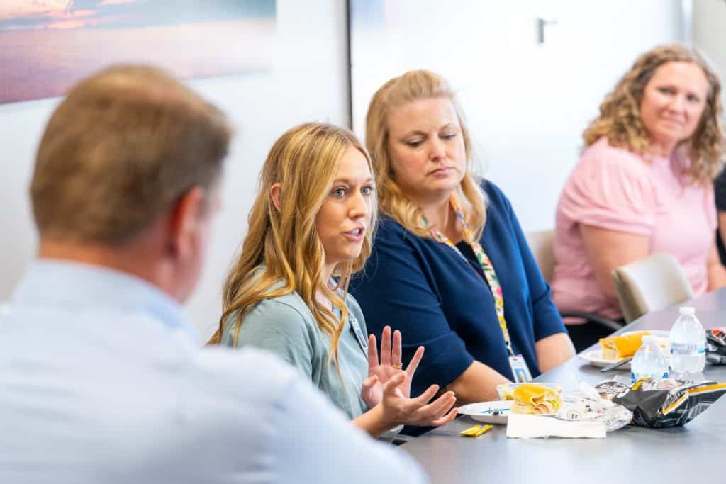 copy of 20240516 lindquist 0001 (1)