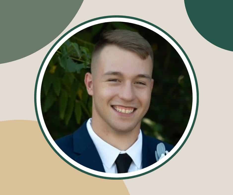 volunteer profile posting (2)