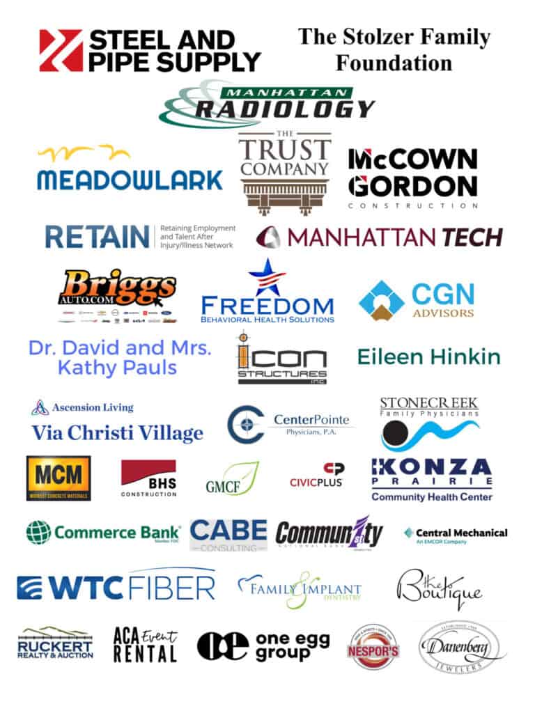 all 2026 crystal gala sponsors no design 1