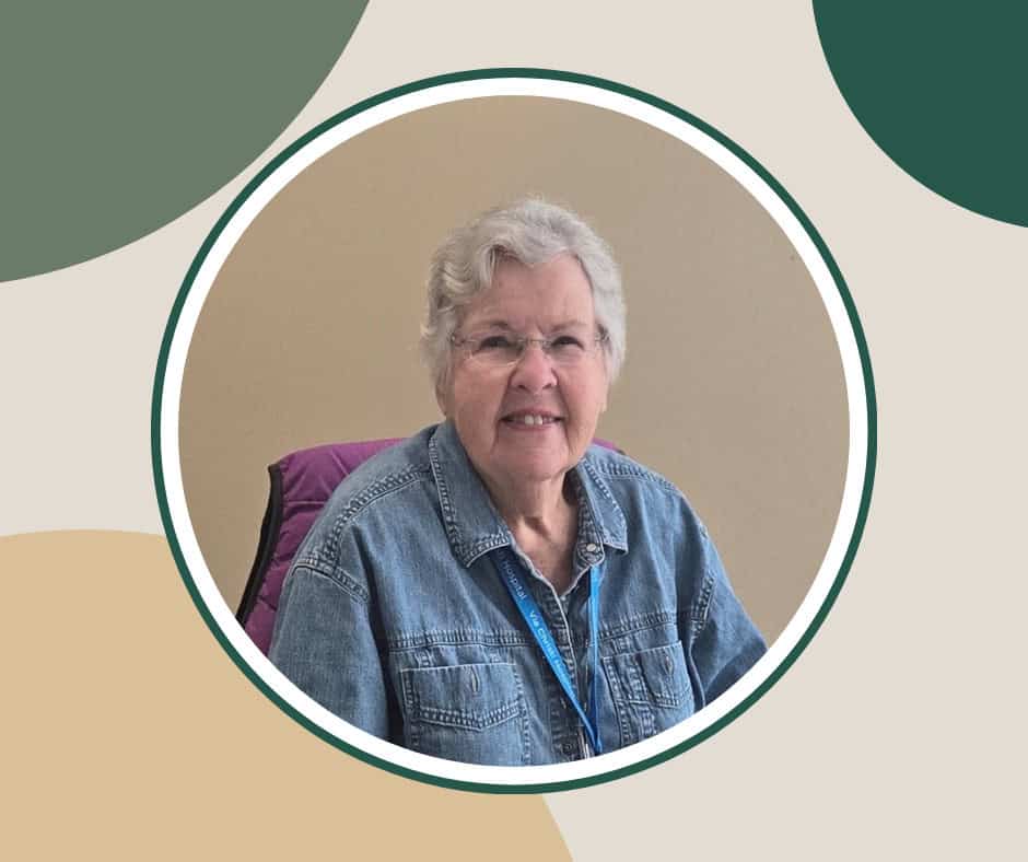 volunteer profile posting (3)