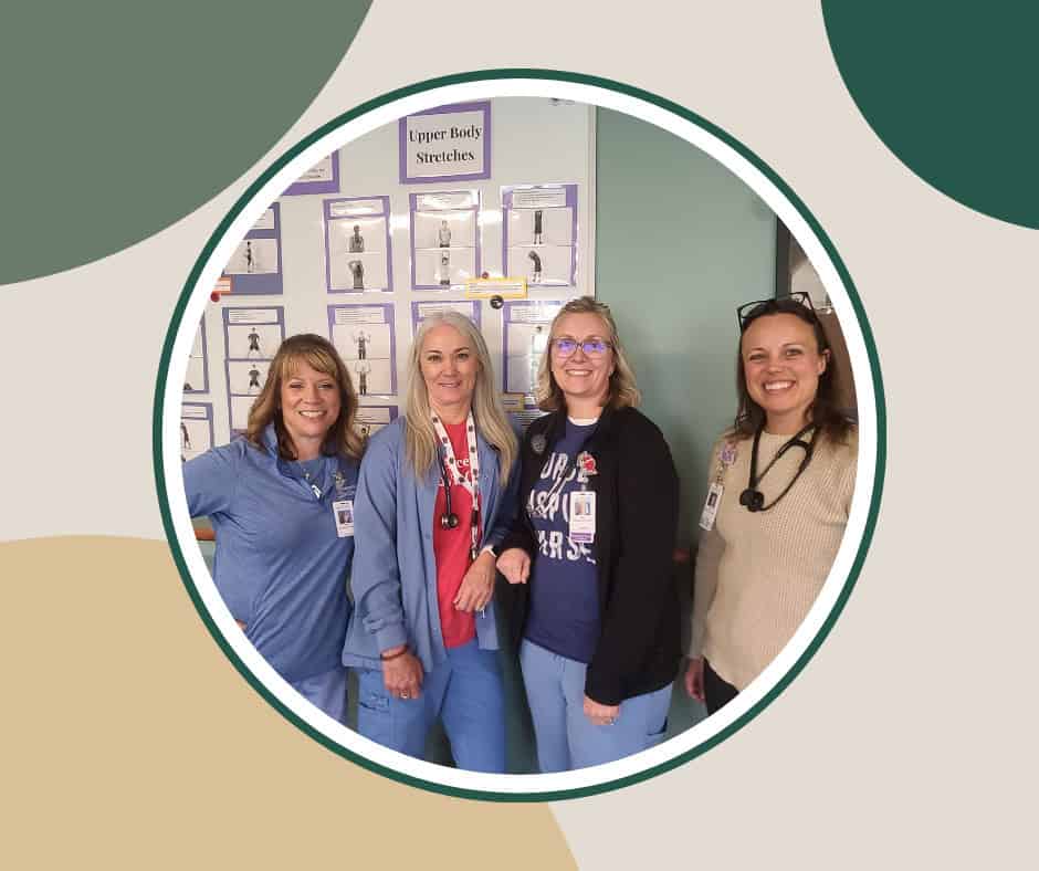 copy of volunteer profile posting (4)