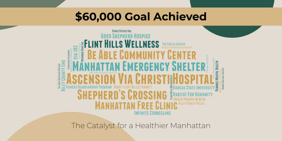 fhcct impact quotes for facebook and instagram (940 x 470 px)