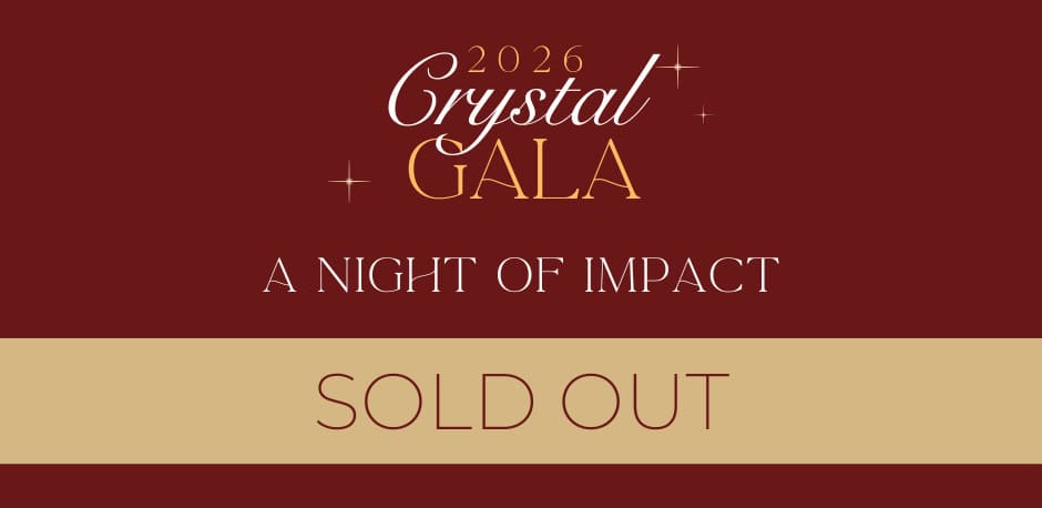 sold out post (940 x 458 px) (1)