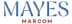 mm logo