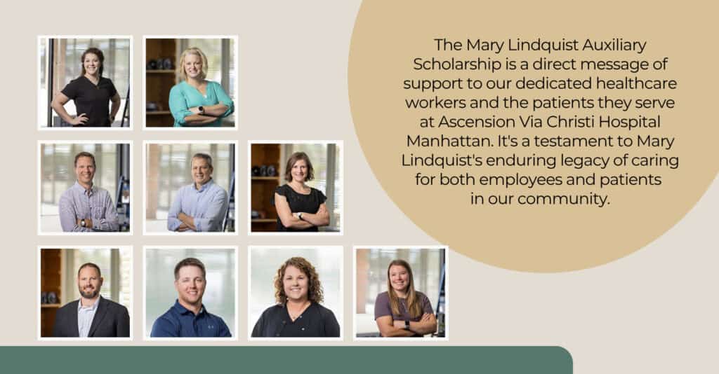 copy of mary lindquist auxiary scholarships may 2025 (1)